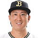 Yutaro Sugimoto