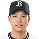 Keita Nakagawa