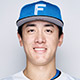 Koki Kitayama