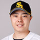 Hiroki Matsumoto