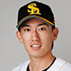 大津　亮介