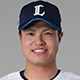 Hiroshi Kaino