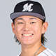 山本 大斗