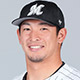 池田 来翔
